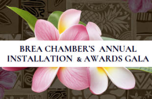 Event Logo