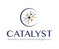 James Quintana, Owner, Financial Advisor, Catalyst Insurance and Financial Strategies LLC