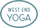 West End Yoga Studio