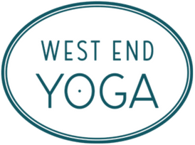 West End Yoga Studio