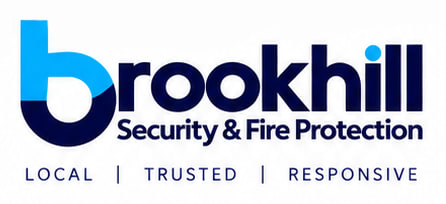Brookhill