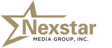 Nextstar