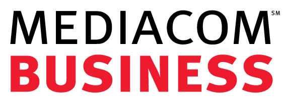 event sponsor logo