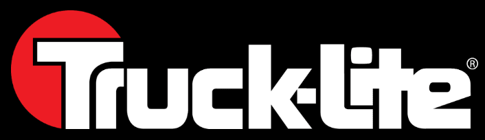 Truck-Lite Logo