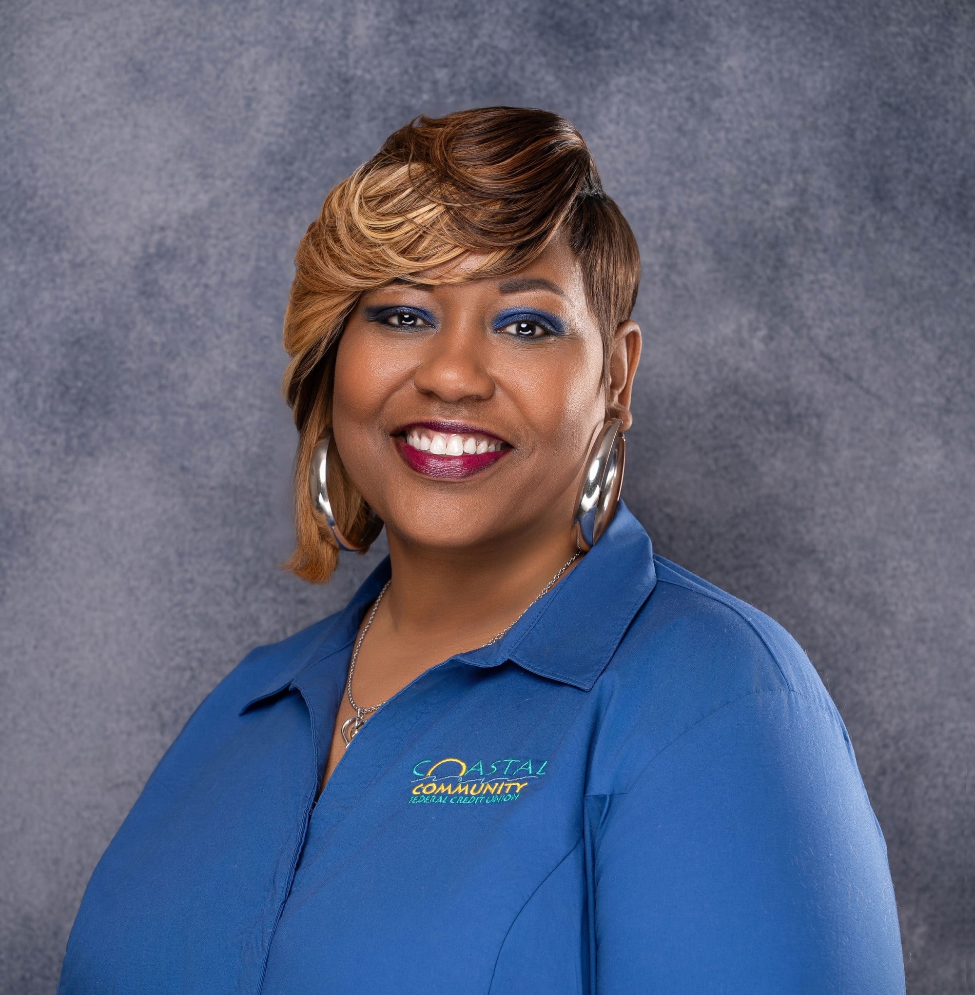Angela Taylor