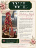 WLWA Kickoff Event Holiday Style