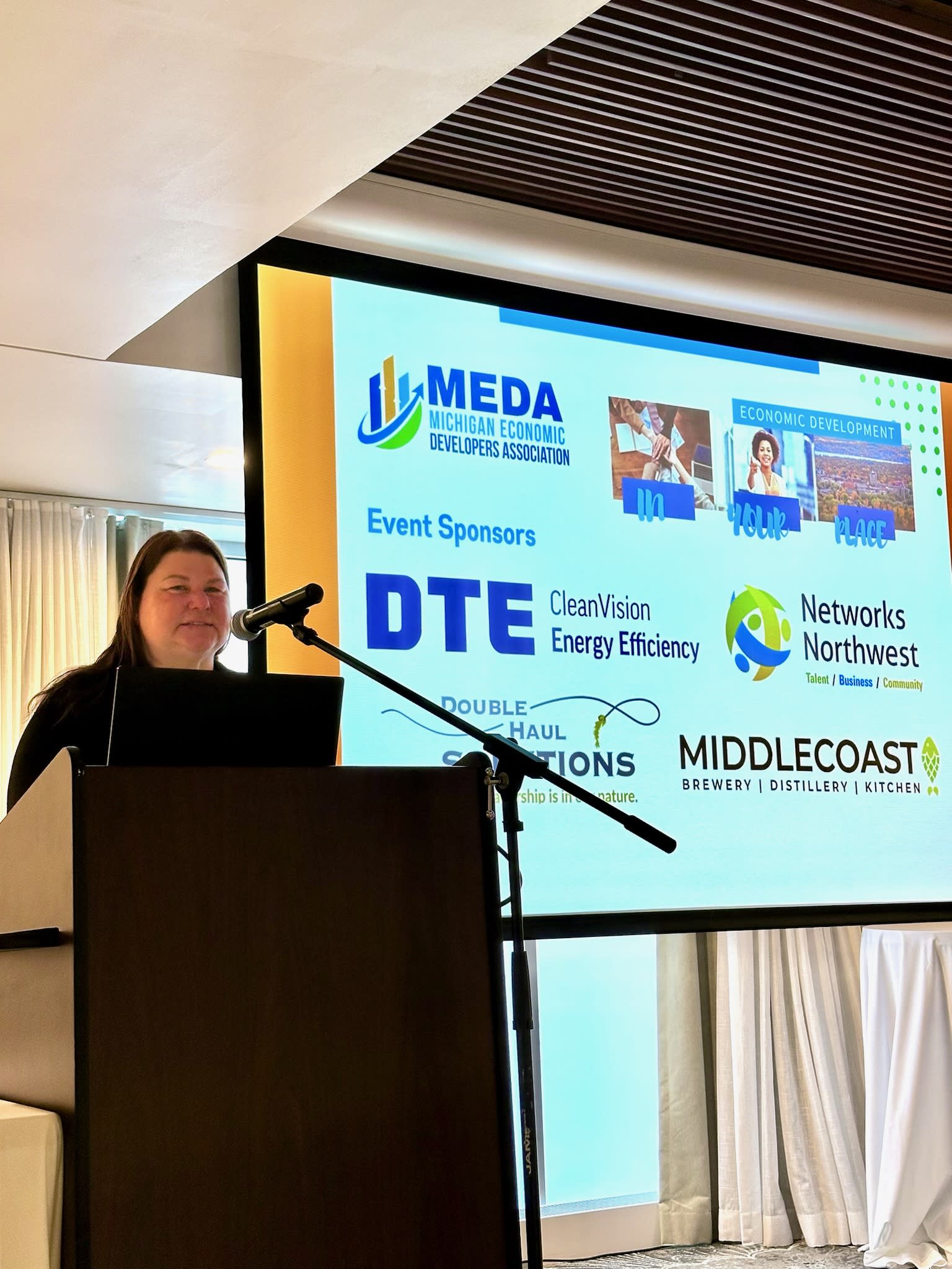 2025 Fall Conference 3