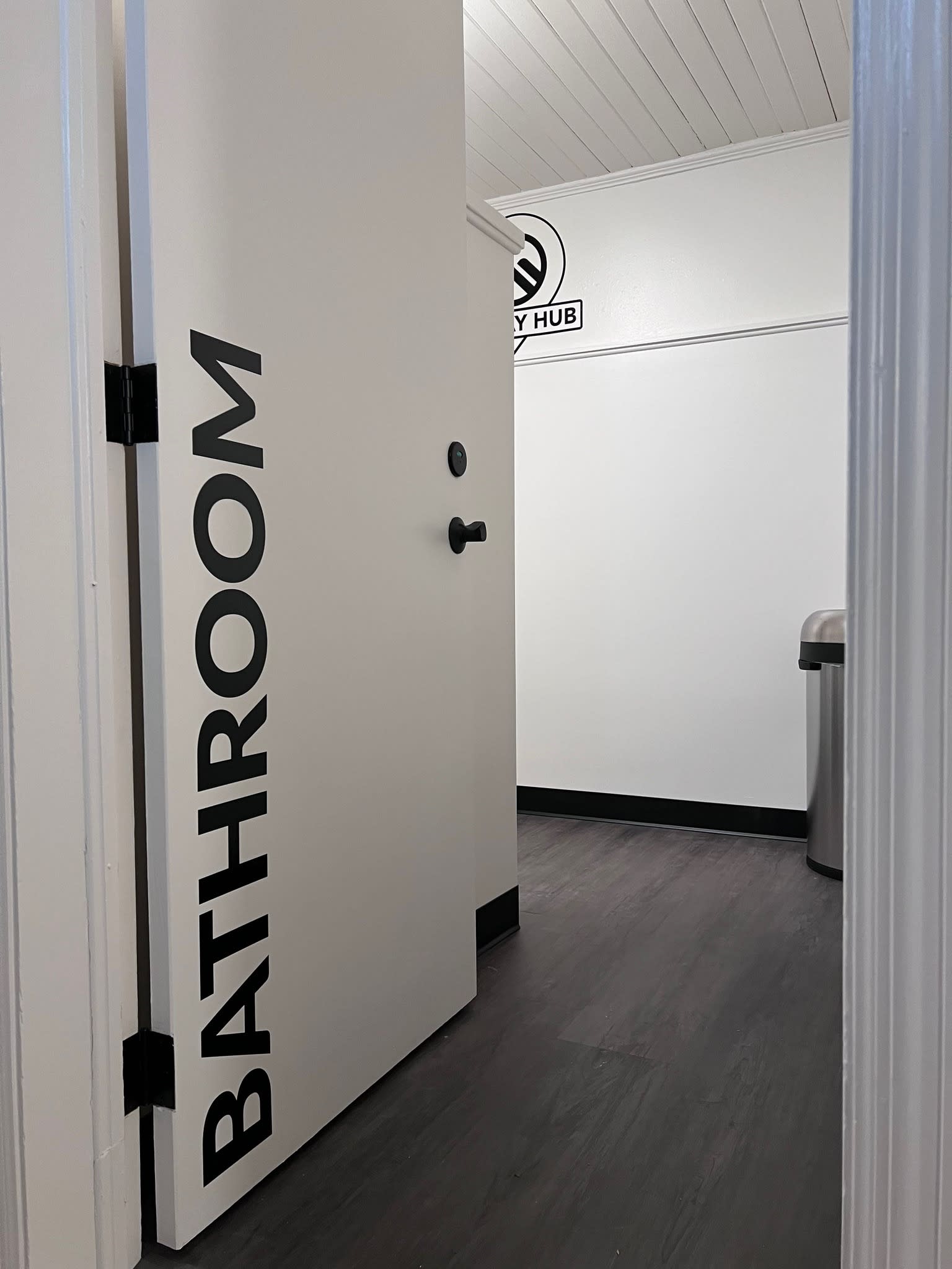 Office Space in Ellijay