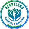 Heartland Financial logo