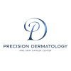 Precision Dermatology logo