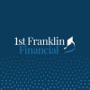 1st Franklin Financial Logo