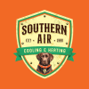 Southern Air Logo