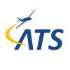 ATS Logo