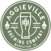 Aggieville Brewing