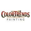ColorTrends Painting Springfield Missouri