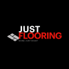 Just Flooring Logo