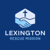 Lexington Rescue Mission