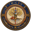Chigbo Community Advancement logo
