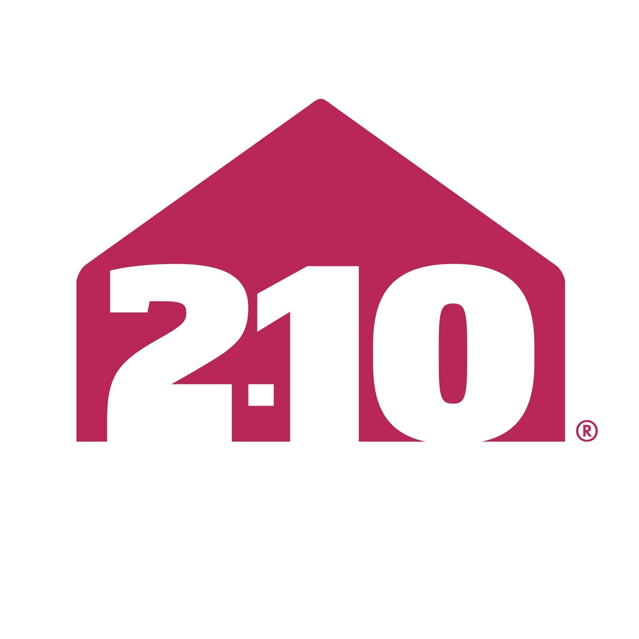2-10 Home Buyers Warranty