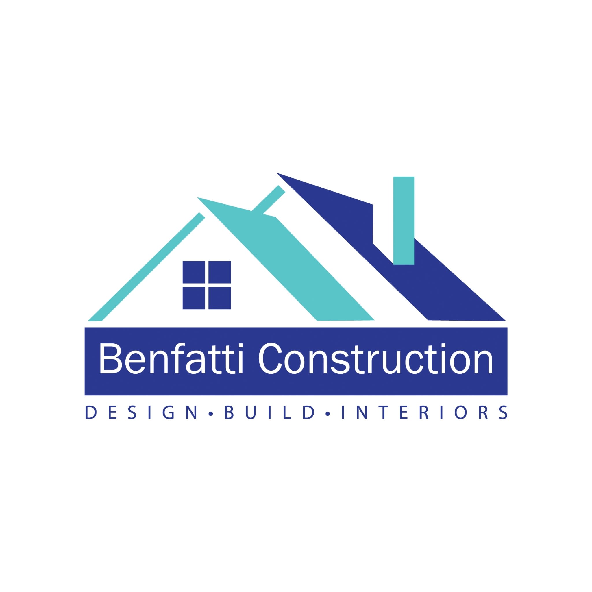 Benfatti Construction Design Build Interiors