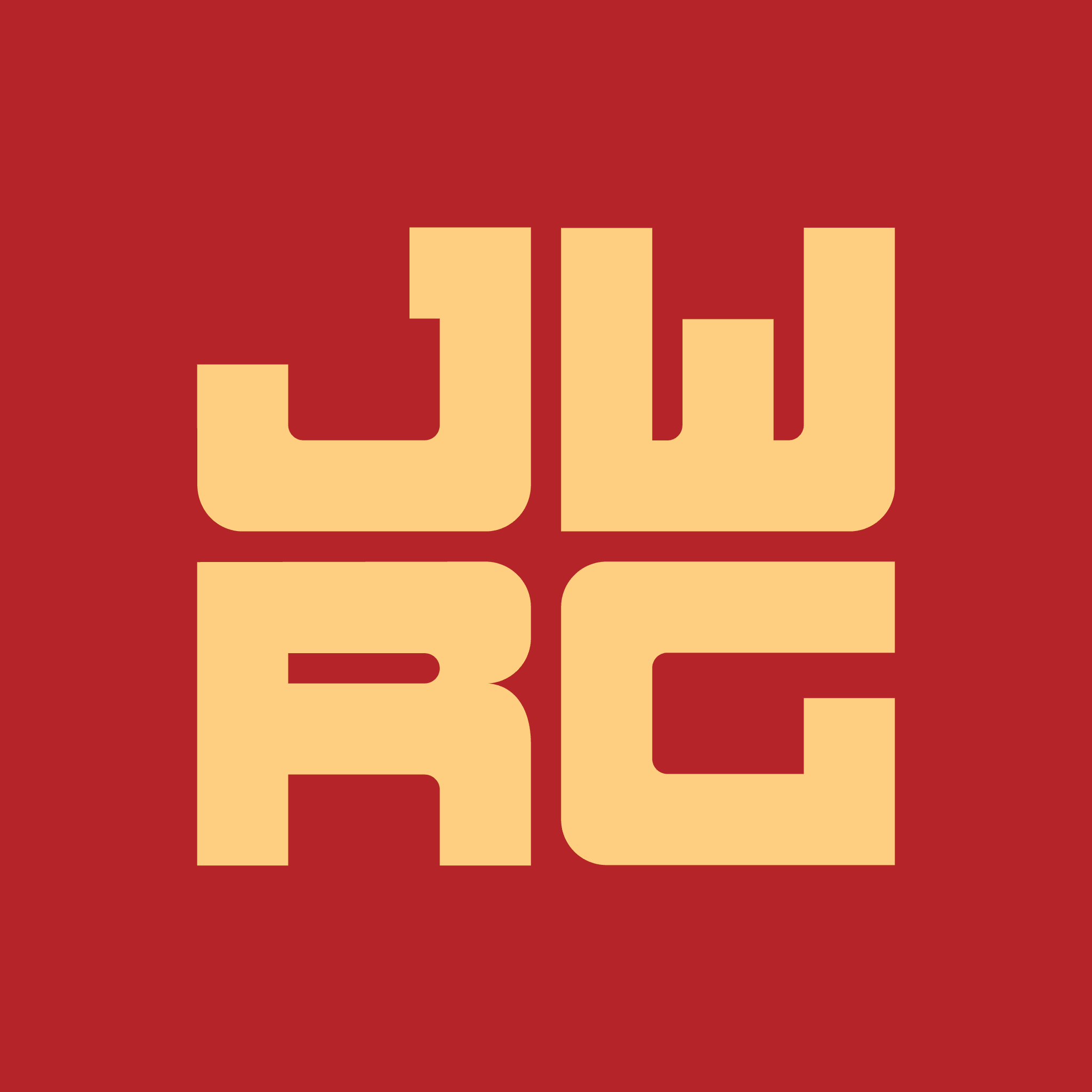 JWRG