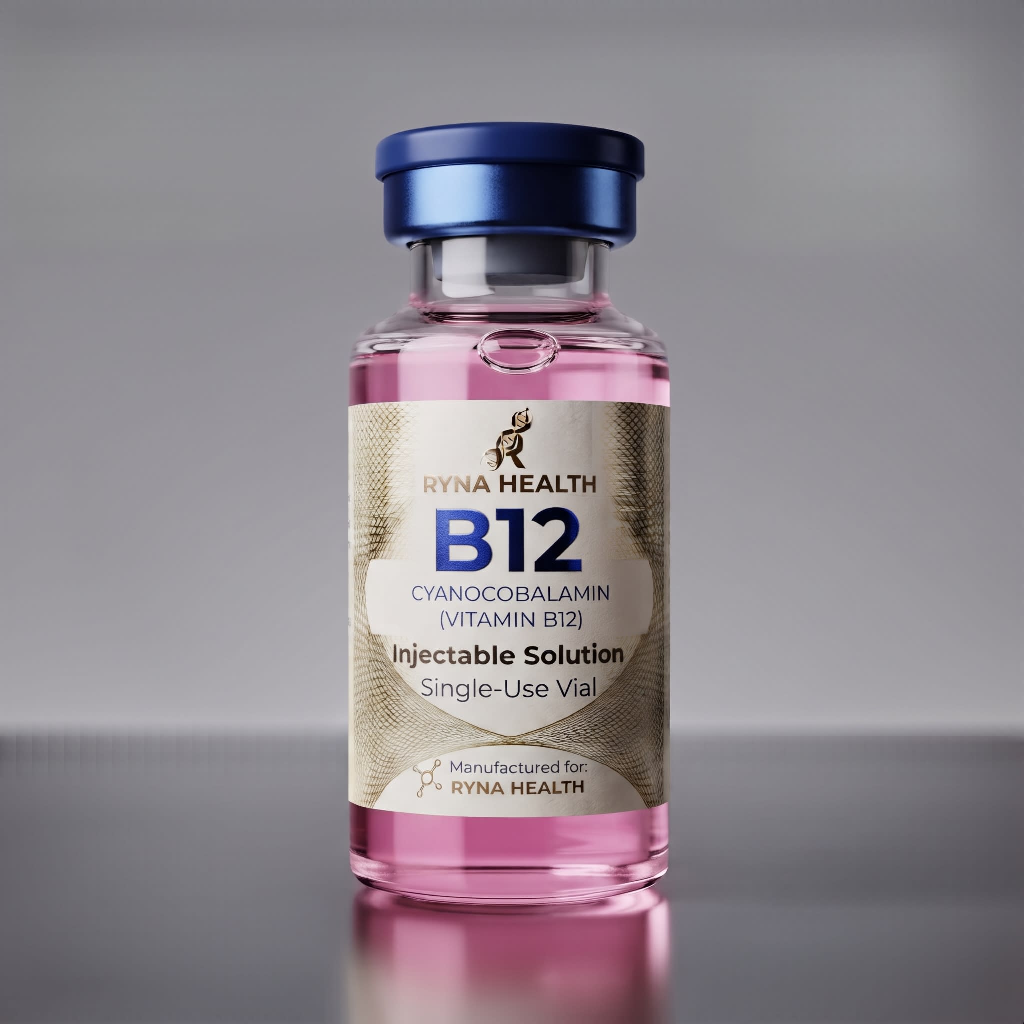 B12