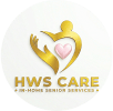 Highland Wood Home Services LOGO