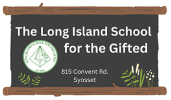 LI School for the Gifted