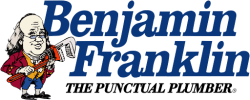 Benjamin Franklin Plumbing
