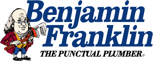Benjamin Franklin Plumbing