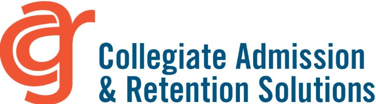 Collegiate Admission and Retention Solutions