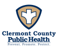 clermont county public health