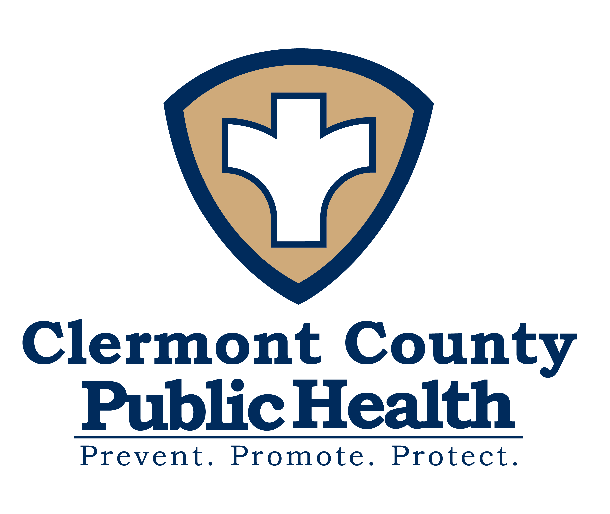 clermont county public health