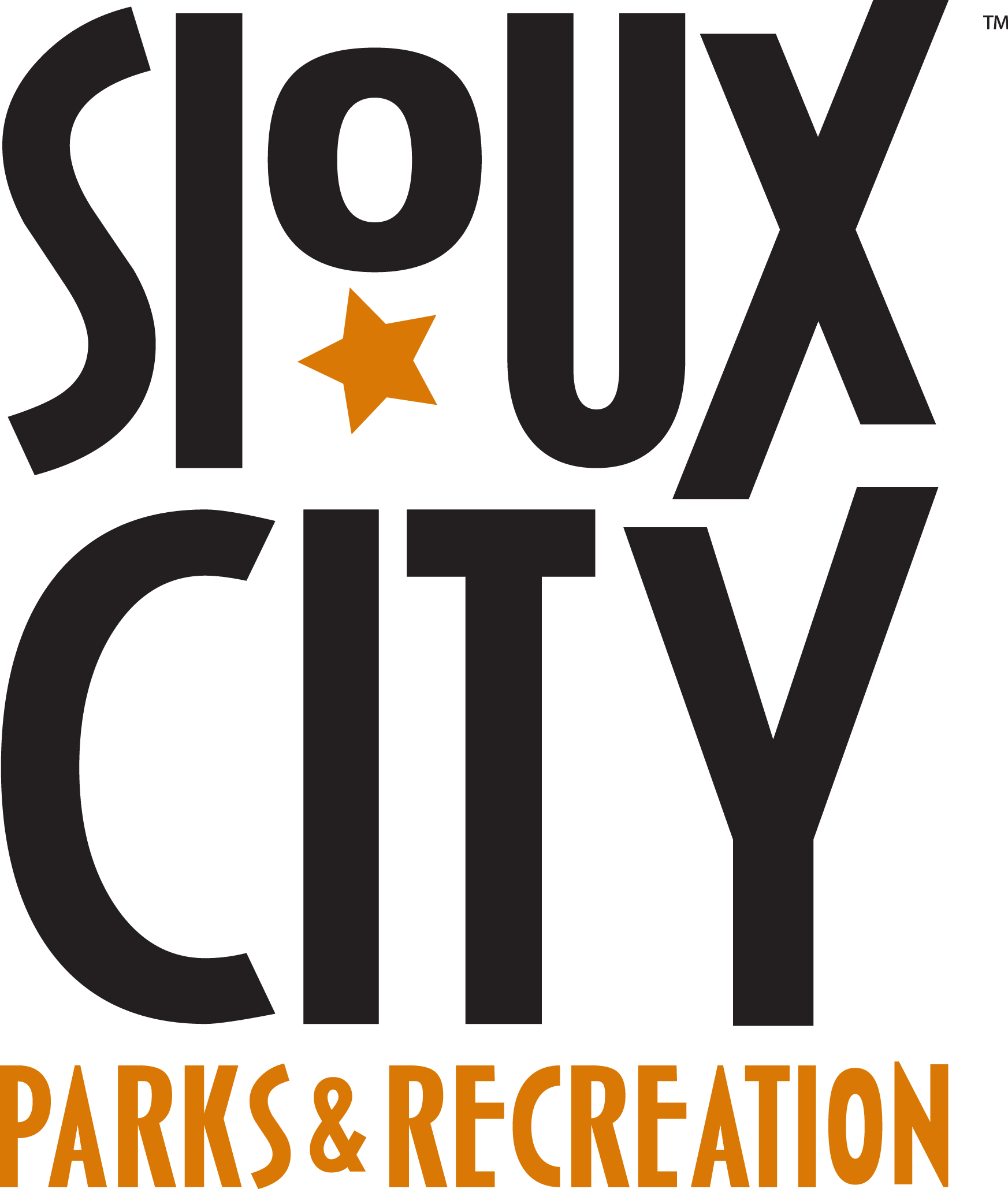 Sioux City Parks and Recreation