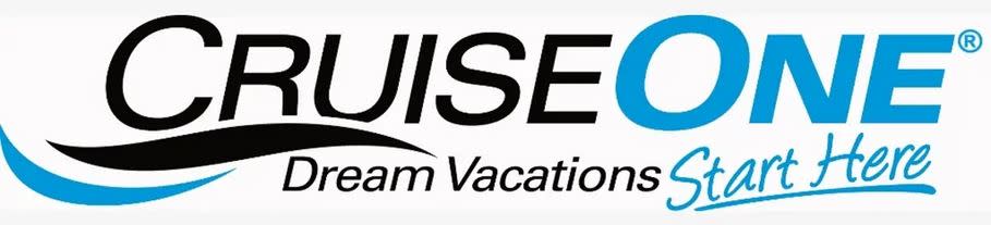 CruiseOnee Dream Vacations Start Here