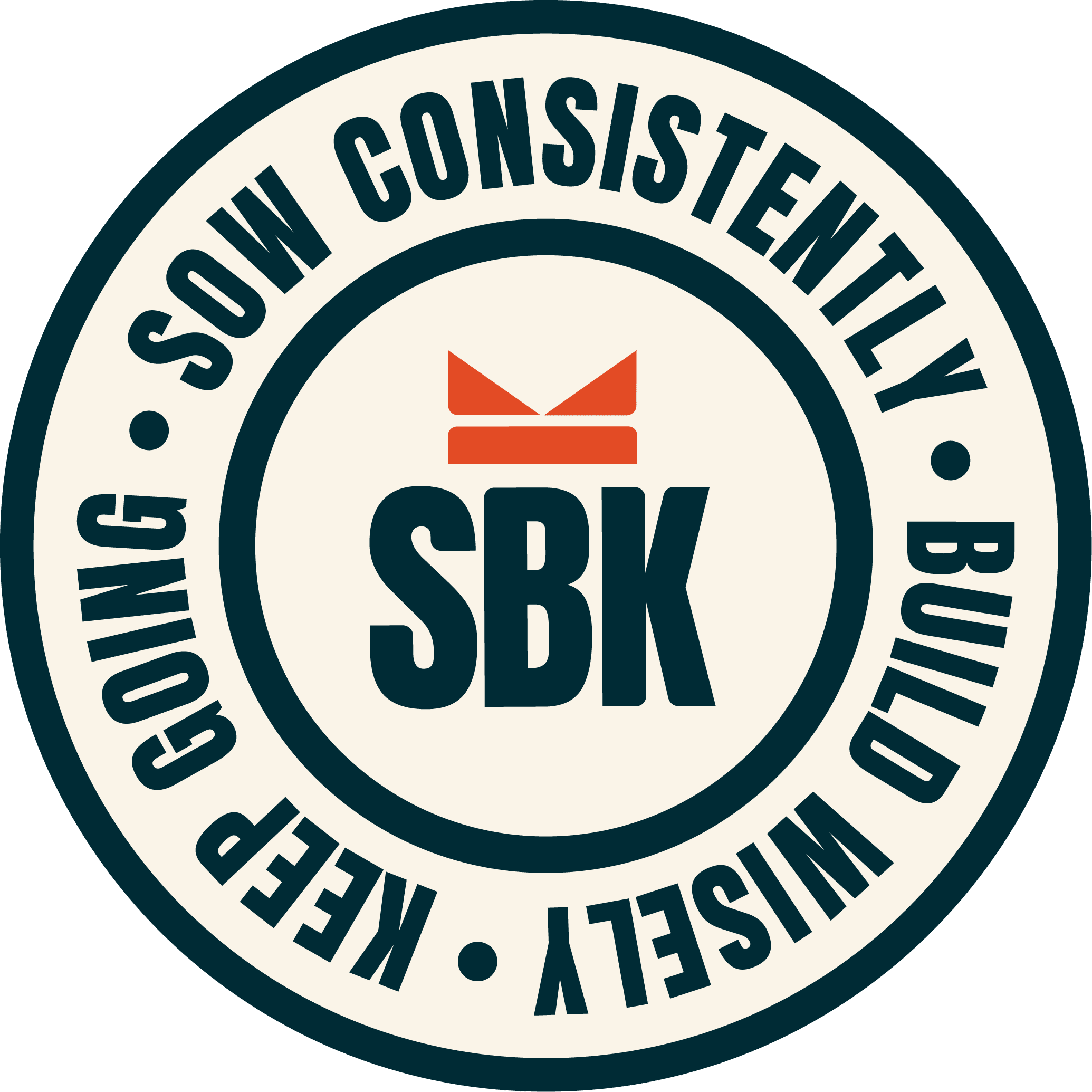 sbk-logo-eggshel-badge