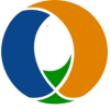DoneRight Technologies