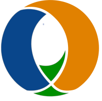 DoneRight Technologies