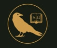 raven logo