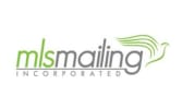 MLS Mailing Inc