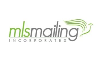 MLS Mailing Inc