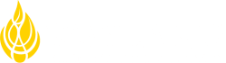Wayland Baptist University logo