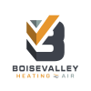 Boise Valley Heating & Air