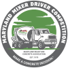 MRMCA Mixer Driver Logo