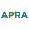 APRA Logo