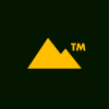 Mountain Archives ™