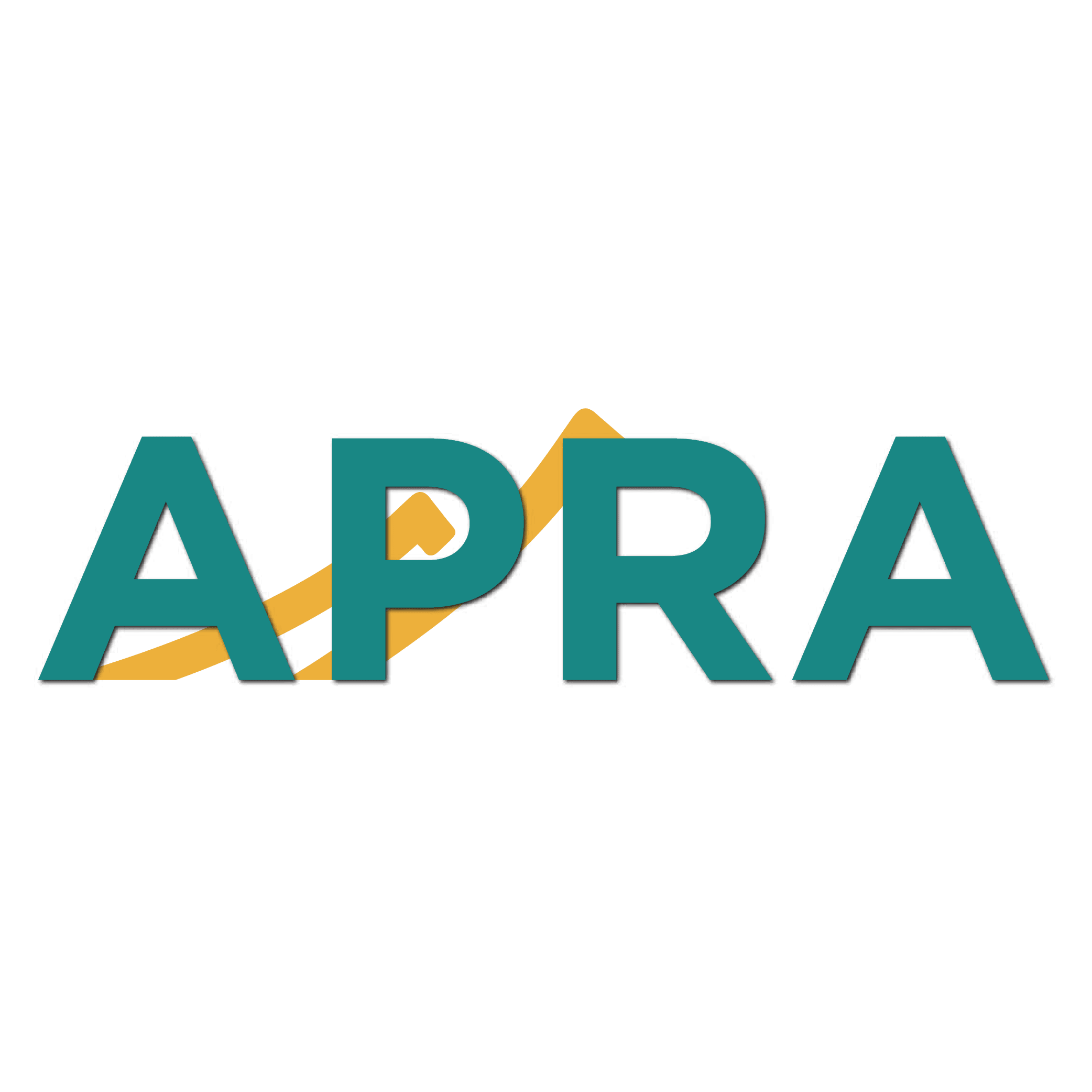 APRA Logo