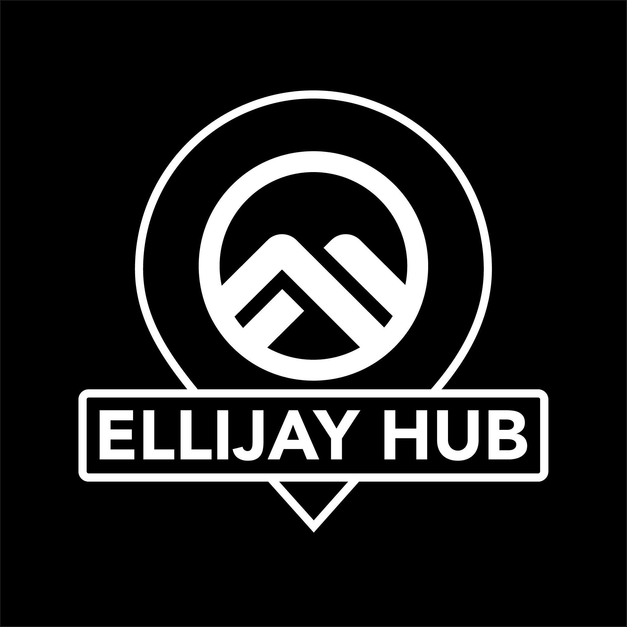 Ellijay Hub Office Space Ellijay GA