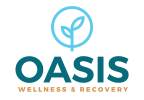 Oasis Wellness & Recovery