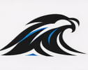 Seihachi Systems Ltd. Logo
